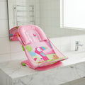 BABY BATH SEAT MASTELA