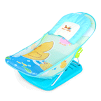 Junior Small Baby bather BT-8004-6