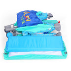 Disney Baby Playpen PP-80428