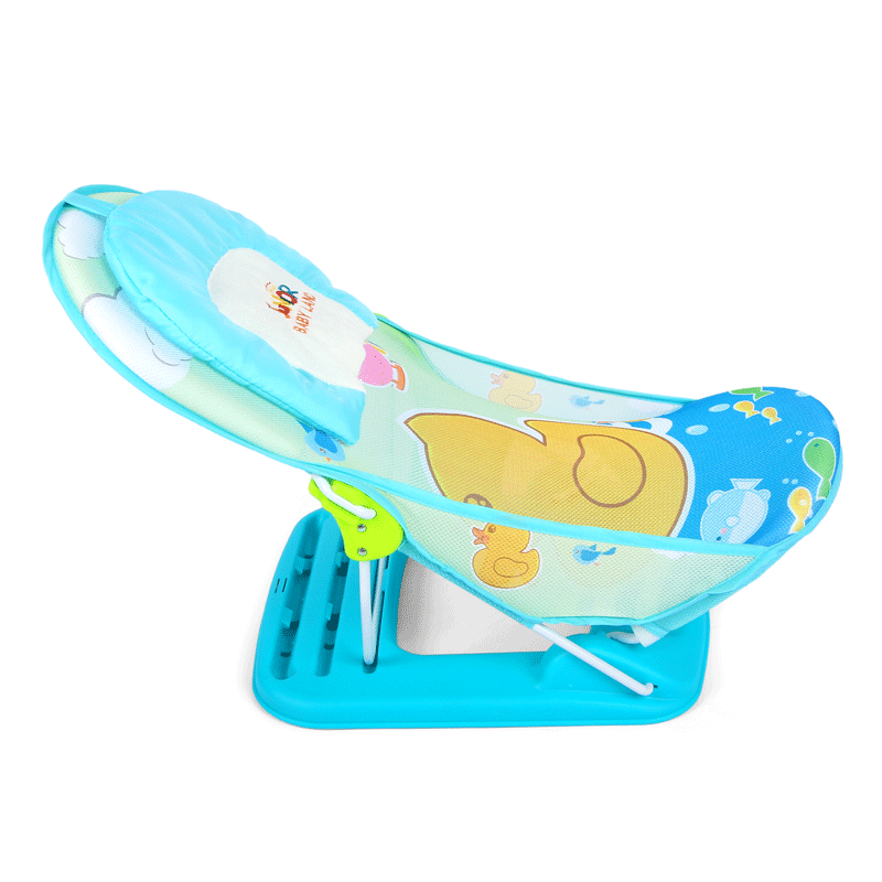 Junior Small Baby bather BT-8004-6