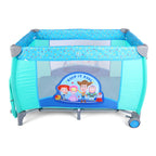 Disney Baby Playpen PP-80428