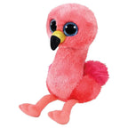Ty Beanie Boo 15cm Soft Toy (Styles Vary) - Plush