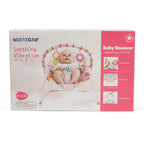 BABY BOUNCER