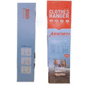 CLOTH HANGER