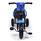 2 Kids Tricycle T-221F