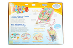 BABY BOUNCER