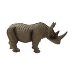 ANIMAL TOYS SMALL SIZE