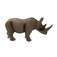 ANIMAL TOYS SMALL SIZE