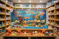ANIMAL TOYS