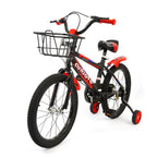 Best Kids Bicycle 18" | B18-18101