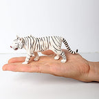 ANIMAL TOYS SMALL SIZE