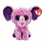 Ty Beanie Boo 15cm Soft Toy (Styles Vary) - Plush