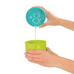 Early Learning Centre Stacking Cups
