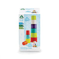 Early Learning Centre Stacking Cups