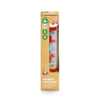 Early Learning Centre Wooden Rainmaker