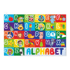 CoComelon Giant Alphabet Puzzle