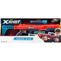 X-Shot - Excel Hawk Eye Foam Dart Blaster