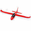 Out and About Jumbo Foam Glider