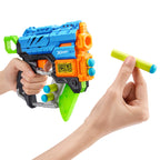X-Shot Dino Attack Extinct Blaster - 27M Range