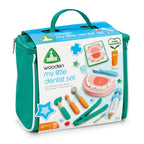 Early Learning Centre My Little Dentist Set