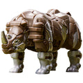 Transformers: Rise of the Beasts - Beast Alliance Battle Figure (Styles Vary)