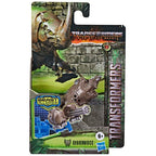 Transformers: Rise of the Beasts - Beast Alliance Battle Figure (Styles Vary)