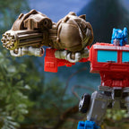 Transformers: Rise of the Beasts - Beast Alliance Battle Figure (Styles Vary)
