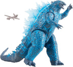 Godzilla Energized 15cm Action Figure