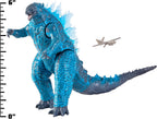 Godzilla Energized 15cm Action Figure