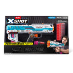 XSHOT Skins Pro Fury-X Blaster by ZURU