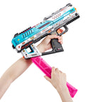 XSHOT Skins Pro Fury-X Blaster by ZURU