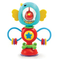 Little Lot Activity Highchair Toy
