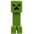 Minecraft Movie Creeper 30cm Figure