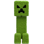 Minecraft Movie Creeper 30cm Figure
