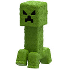 Minecraft Movie Creeper 30cm Figure