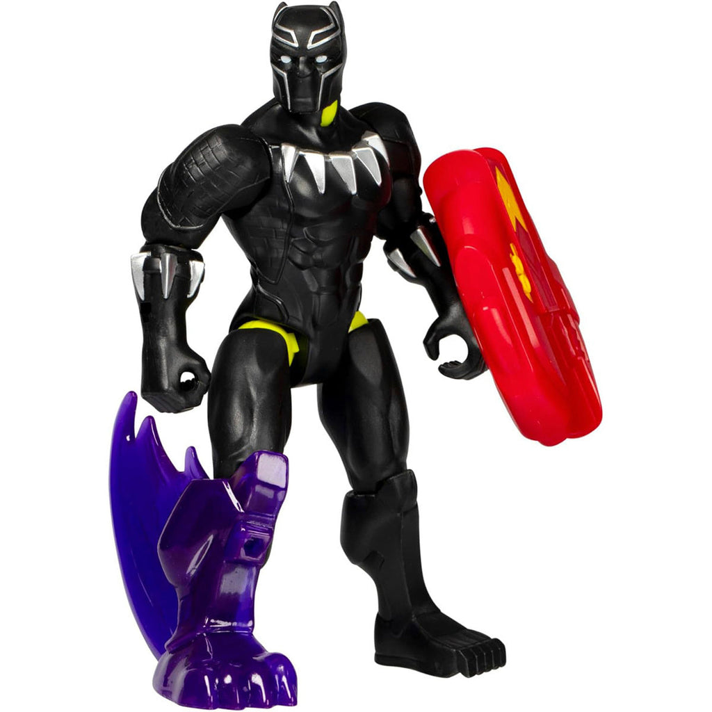 Marvel MixMashers  Figure (Styles Vary)