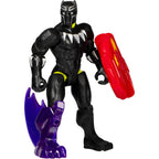 Marvel MixMashers  Figure (Styles Vary)