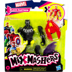 Marvel MixMashers  Figure (Styles Vary)