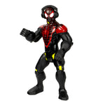 Marvel MixMashers  Figure (Styles Vary)