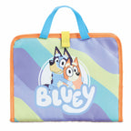 Bluey Travel Aqua Playmat
