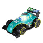 Kids 2 Go! My 1st Aston Martin F1 Team Remote Control Car