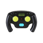 Kids 2 Go! My 1st Aston Martin F1 Team Remote Control Car