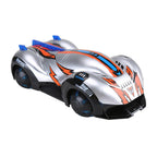 Kool Speed Blitz Wheeler Remote Control Car
