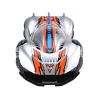 Kool Speed Blitz Wheeler Remote Control Car