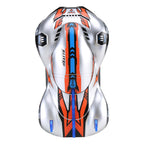 Kool Speed Blitz Wheeler Remote Control Car