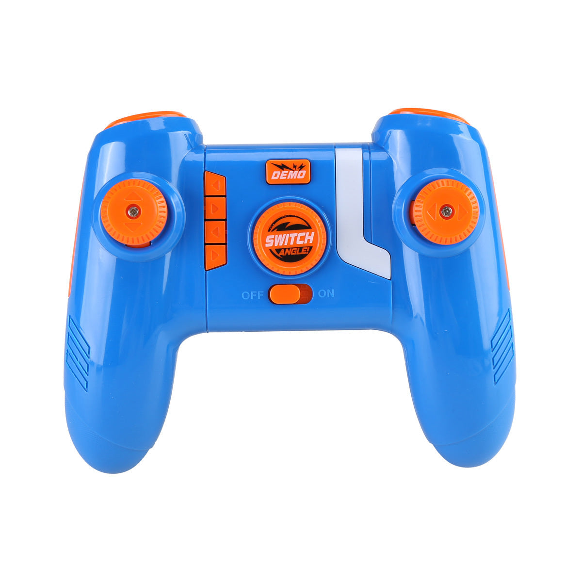 Kool Speed Blitz Wheeler Remote Control Car
