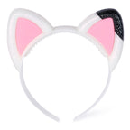 Gabby's Dollhouse Meow-mazing Interactive Ears Headband The Movie