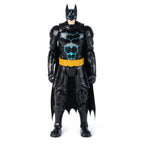 Batman 30cm Figure Ninja Strike