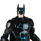 Batman 30cm Figure Ninja Strike