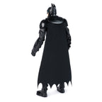 Batman 30cm Figure Ninja Strike